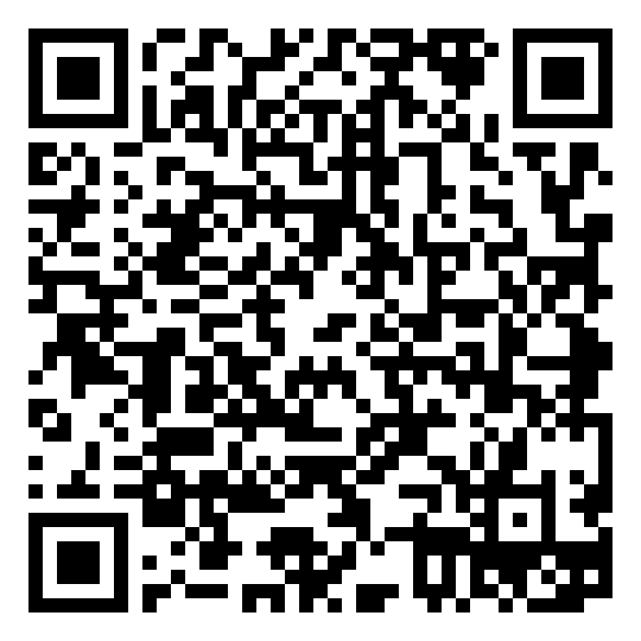 kod QR z danymi kontaktowymi 10086207500000