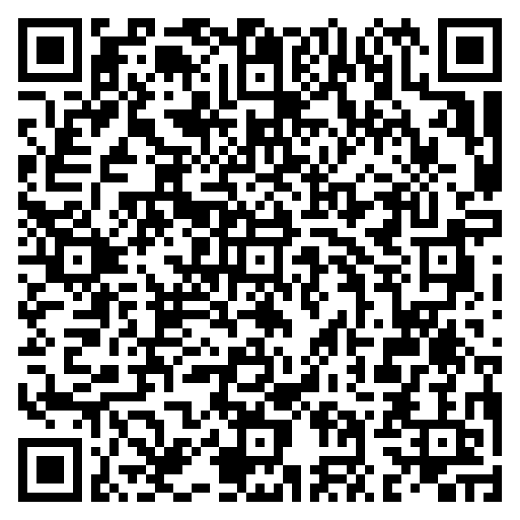 kod QR z danymi kontaktowymi 61005474200000