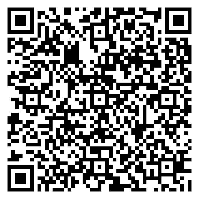 kod QR z danymi kontaktowymi 14124323600000