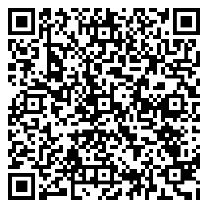 kod QR z danymi kontaktowymi 93189270400000