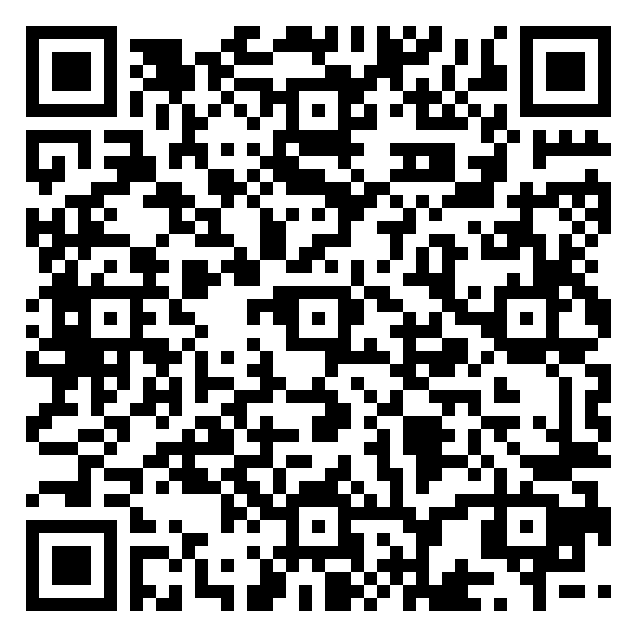 PŁOCHACKI TOMASZ MEBLE NA WYMIAR kod QR z danymi kontaktowymi kod QR z danymi kontaktowymi 06158217300000