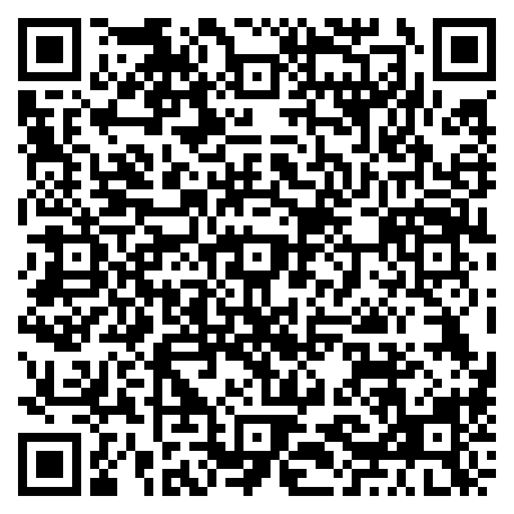 kod QR z danymi kontaktowymi 30118957900000