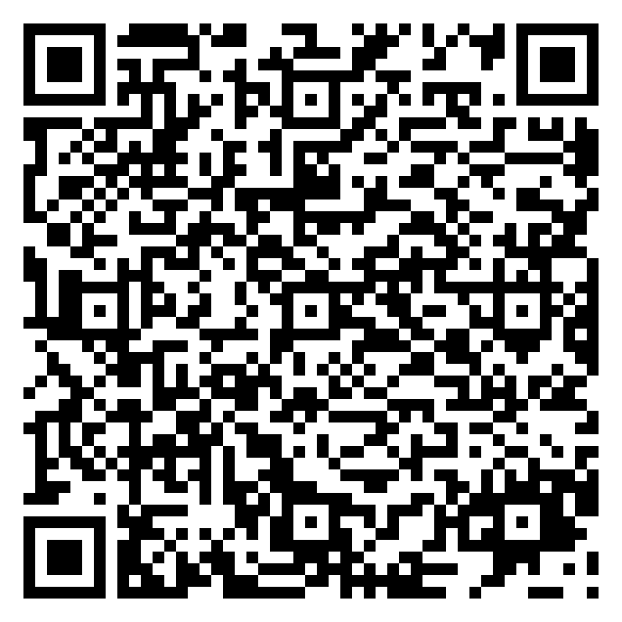 kod QR z danymi kontaktowymi 38080324000000