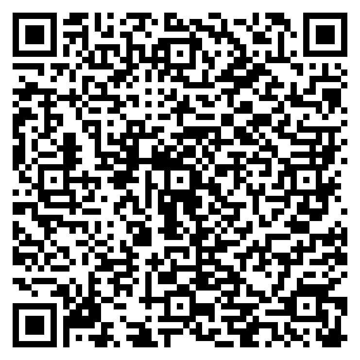 kod QR z danymi kontaktowymi 30254199500000