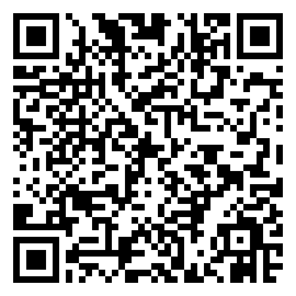 kod QR z danymi kontaktowymi 52042908300000