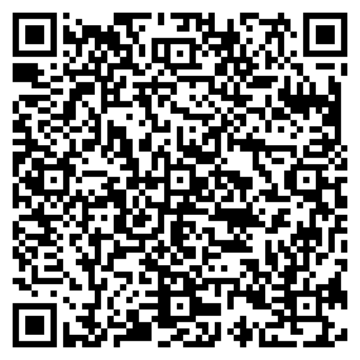 kod QR z danymi kontaktowymi 69155417000000
