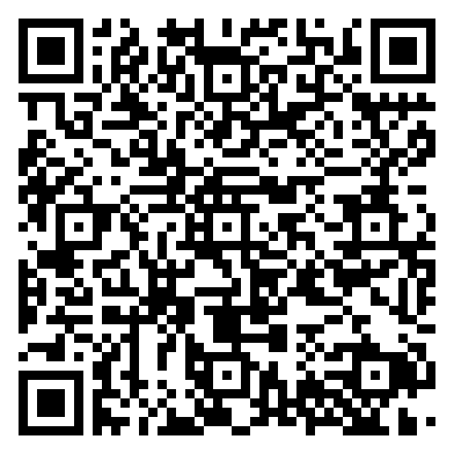 kod QR z danymi kontaktowymi 36809670400000
