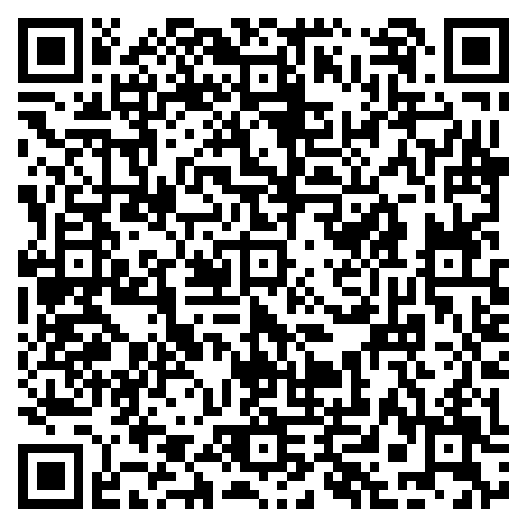 kod QR z danymi kontaktowymi 71031577700000