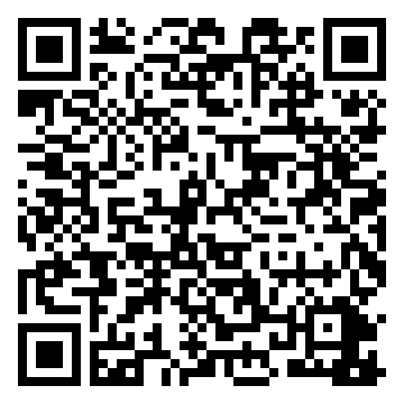 kod QR z danymi kontaktowymi 51095721700000