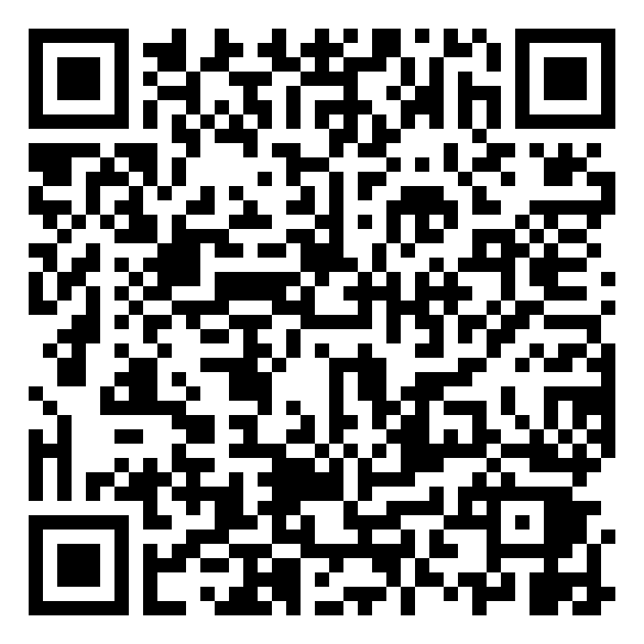 kod QR z danymi kontaktowymi 38536504500000