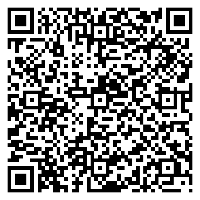 kod QR z danymi kontaktowymi 18035698700000