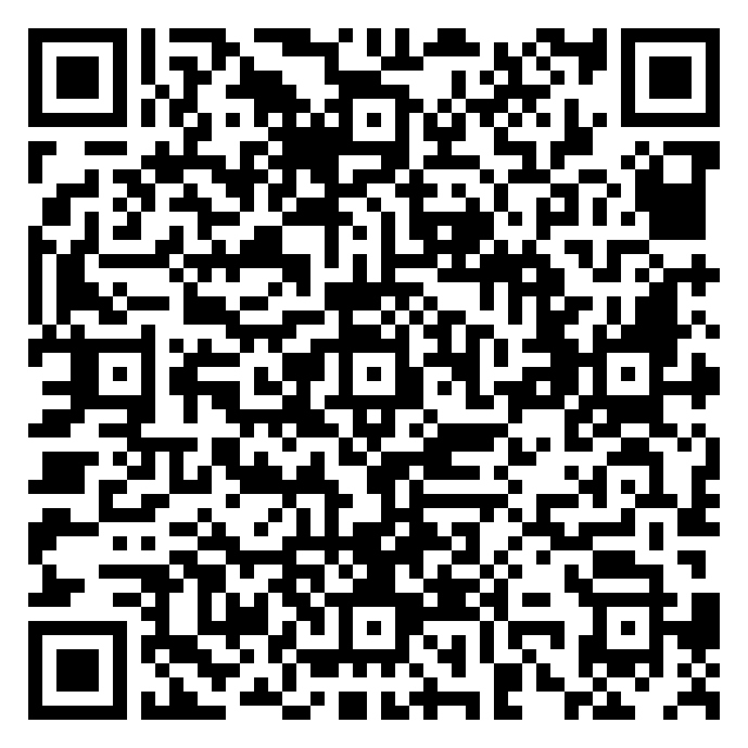 PŁÓCIENICZAK MACIEJ - MECHANIKA POJAZDOWA kod QR z danymi kontaktowymi kod QR z danymi kontaktowymi 41031943100000