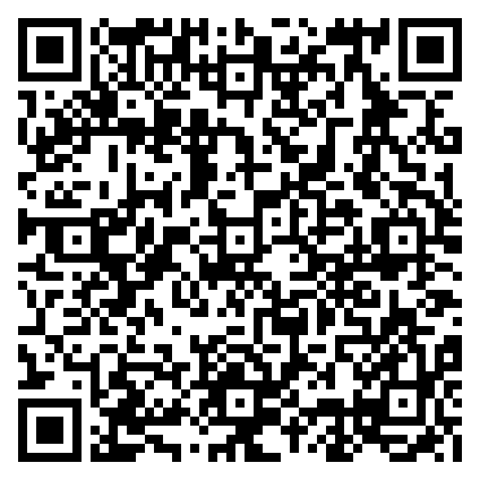 kod QR z danymi kontaktowymi 23123149100000