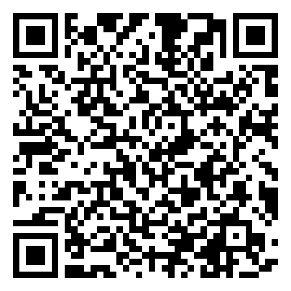 kod QR z danymi kontaktowymi 63153123000000