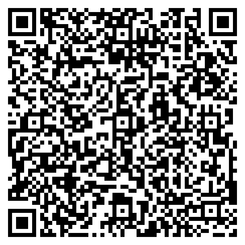 kod QR z danymi kontaktowymi 53076006000000