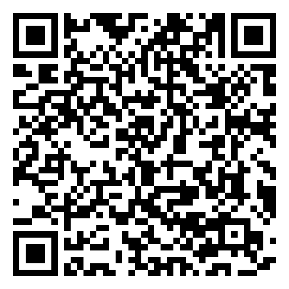 kod QR z danymi kontaktowymi 52131774200000