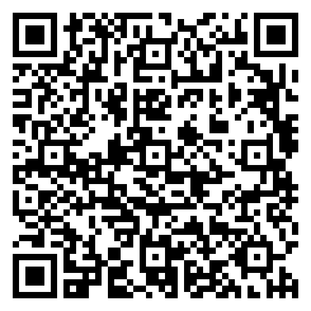 kod QR z danymi kontaktowymi 14123555000000