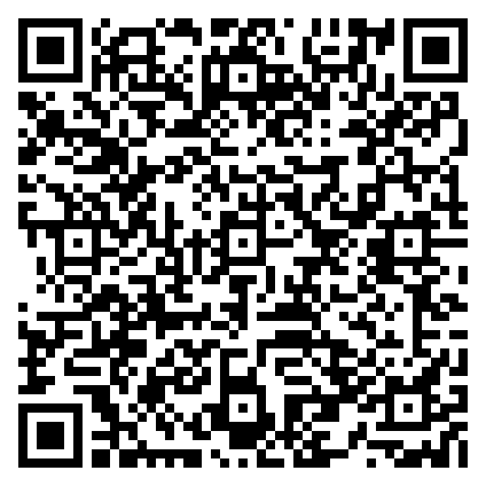 kod QR z danymi kontaktowymi 52697661000000