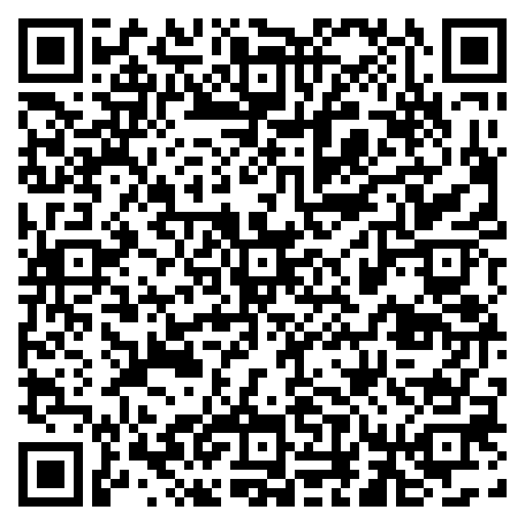 kod QR z danymi kontaktowymi 14148191200000