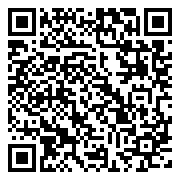 Płocki Biznes kod QR z danymi kontaktowymi kod QR z danymi kontaktowymi 52797652300000