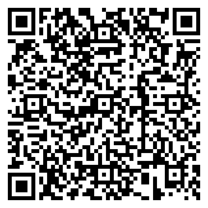kod QR z danymi kontaktowymi 10083116900000
