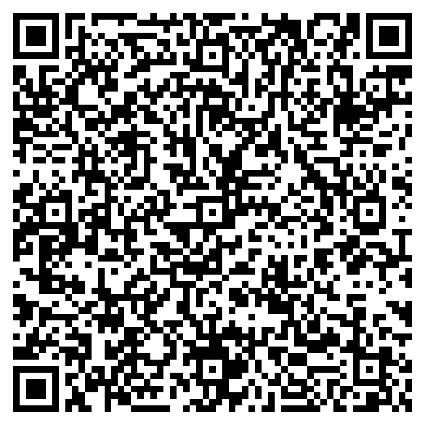 kod QR z danymi kontaktowymi 61132684600000