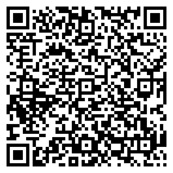 kod QR z danymi kontaktowymi 00702400900000