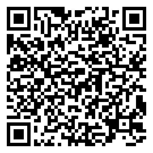 kod QR z danymi kontaktowymi 61029271400000