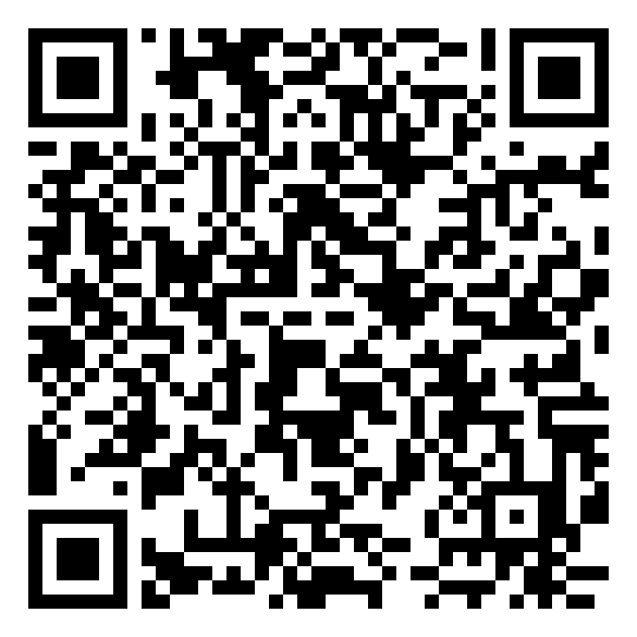 kod QR z danymi kontaktowymi 52378209300000