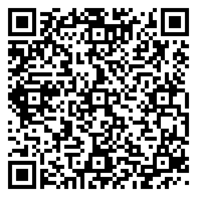 kod QR z danymi kontaktowymi 69070621100000