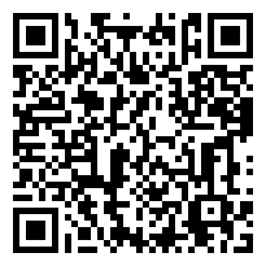 kod QR z danymi kontaktowymi 36236172000000