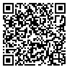 kod QR z danymi kontaktowymi 01518202100000