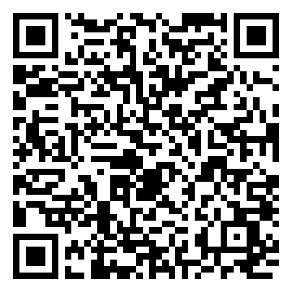 kod QR z danymi kontaktowymi 52515104300000