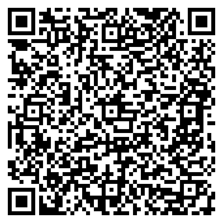 kod QR z danymi kontaktowymi 36778479600000