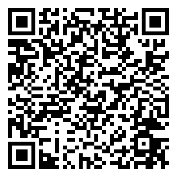 kod QR z danymi kontaktowymi 36749918500000