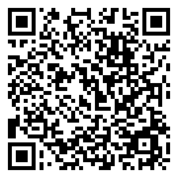 kod QR z danymi kontaktowymi 38339161800000