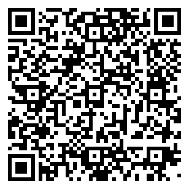 kod QR z danymi kontaktowymi 30207604400000