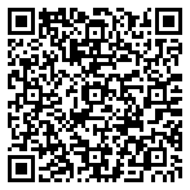 kod QR z danymi kontaktowymi 59075850100000