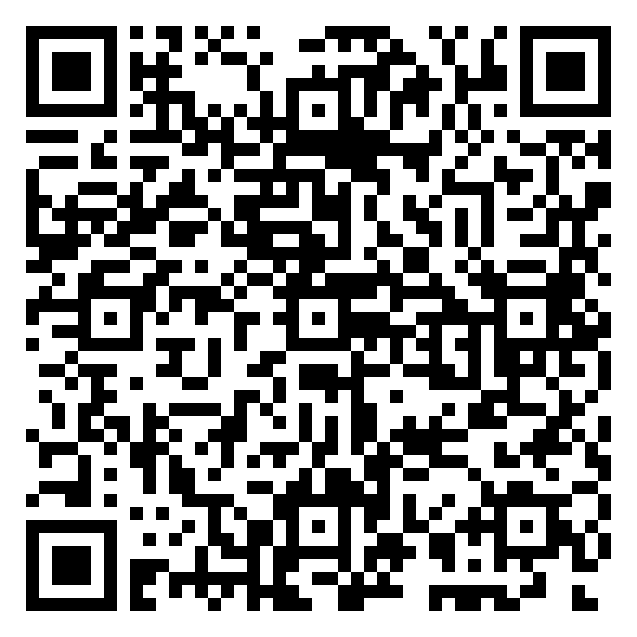 kod QR z danymi kontaktowymi 02162494500000