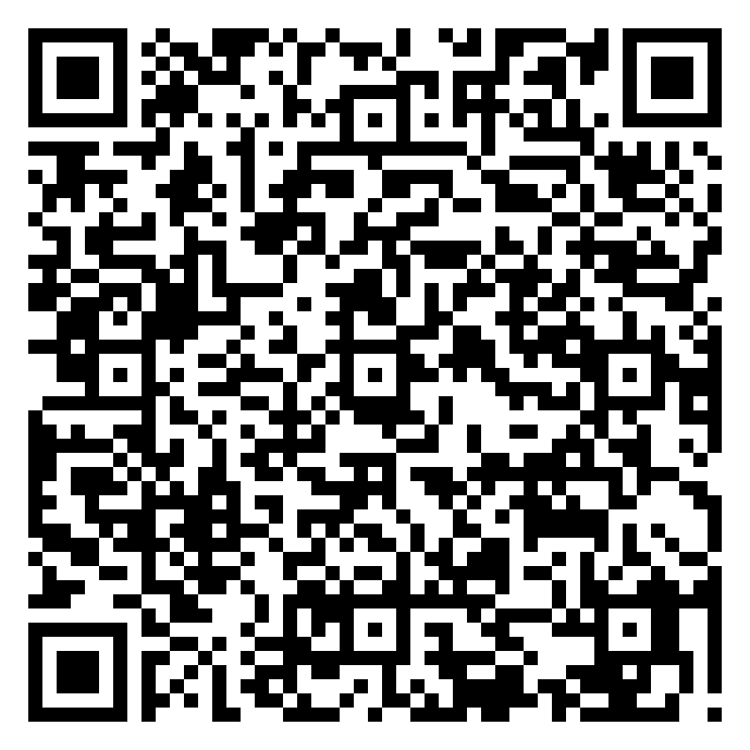 kod QR z danymi kontaktowymi 38520949200000