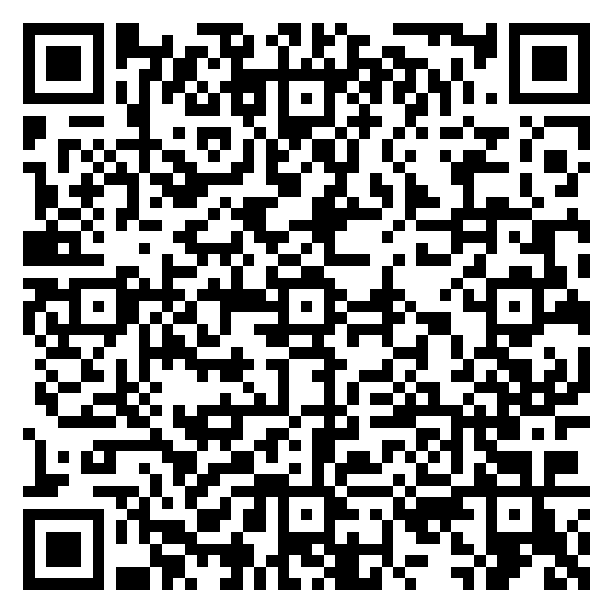 kod QR z danymi kontaktowymi 36666941000000