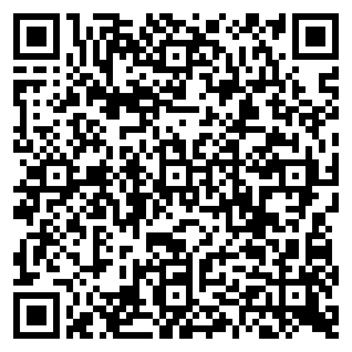PŁOMYK & Consulting, Krystyna Stawicka kod QR z danymi kontaktowymi kod QR z danymi kontaktowymi 91133258200000