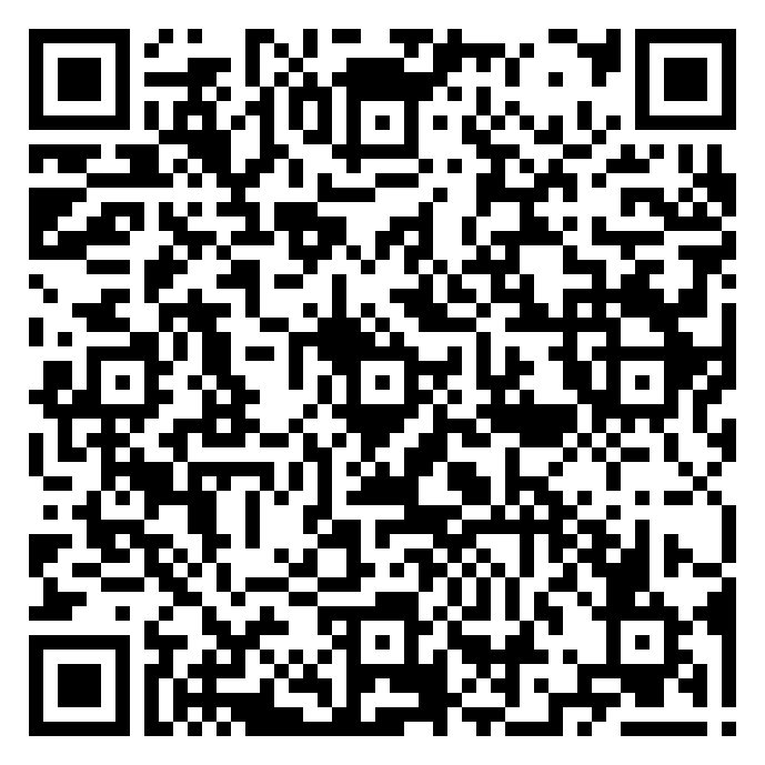 kod QR z danymi kontaktowymi 26028921700000