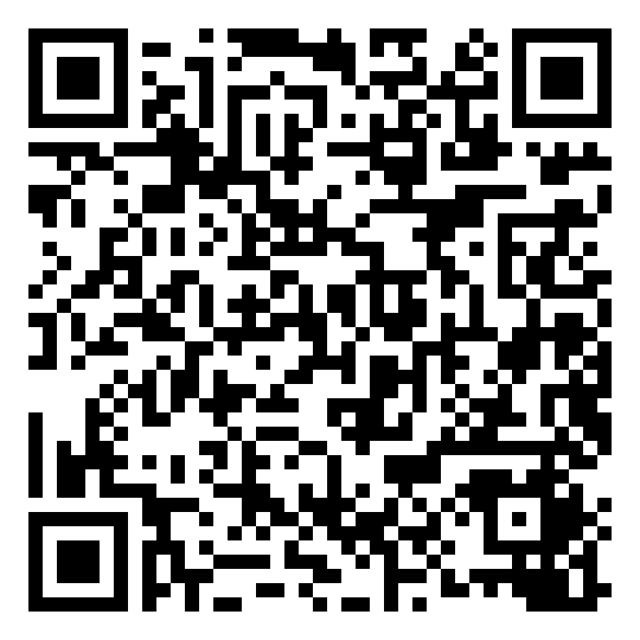 kod QR z danymi kontaktowymi 36058576300000
