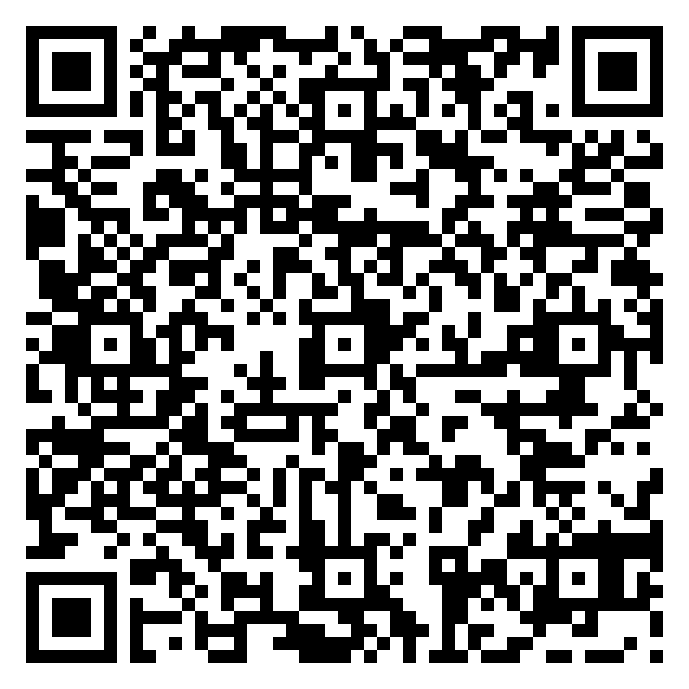 PŁOMYK U OSKARA AGNIESZKA DŁUŻNIEWSKA kod QR z danymi kontaktowymi kod QR z danymi kontaktowymi 61132731400000