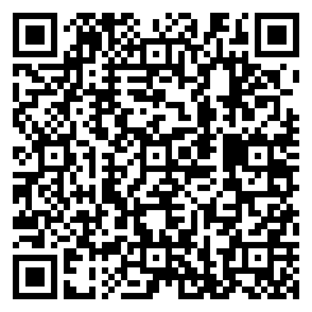 kod QR z danymi kontaktowymi 54178814700000