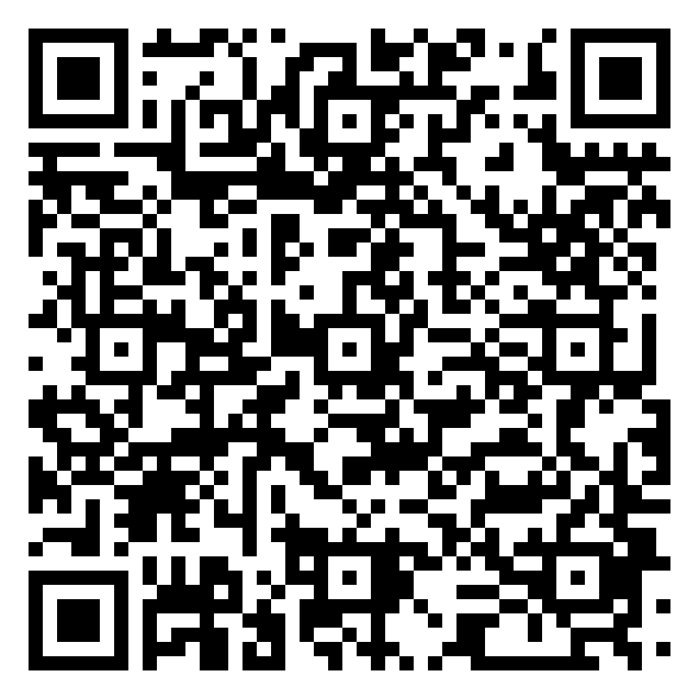 kod QR z danymi kontaktowymi 54037938100000