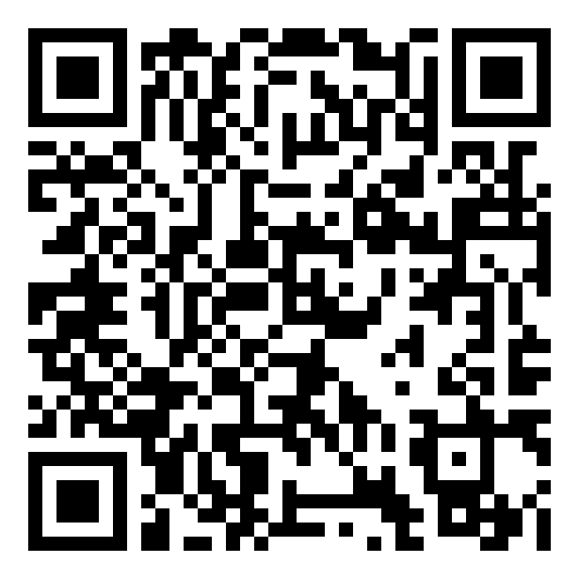 kod QR z danymi kontaktowymi 54190131300000
