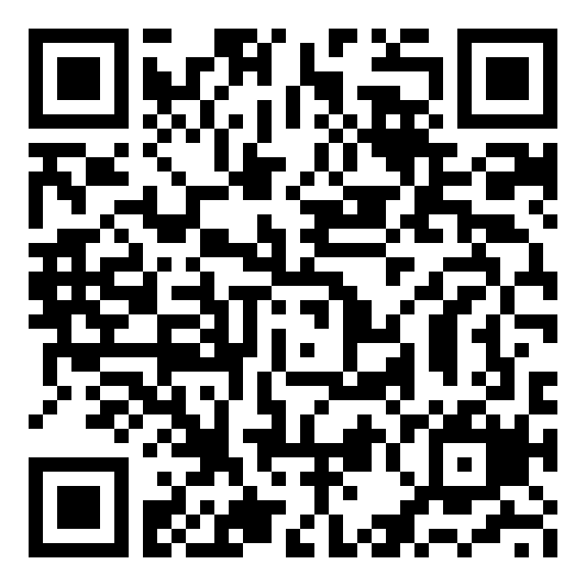 kod QR z danymi kontaktowymi 27609806000000