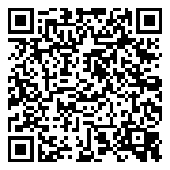 kod QR z danymi kontaktowymi 36408429400000